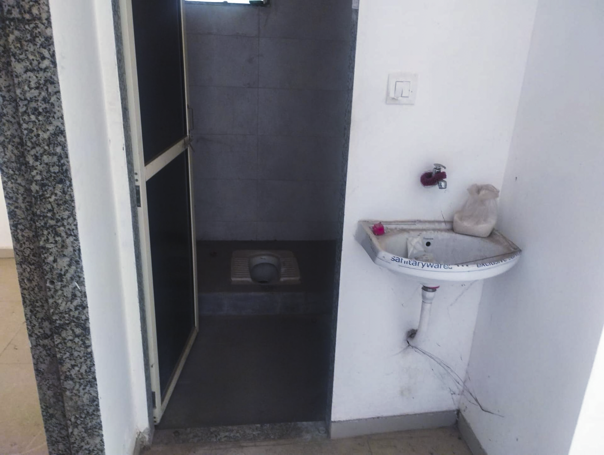 135.4 square meter Individual House for sale in JAROD VADODARA Jarod — photo 22