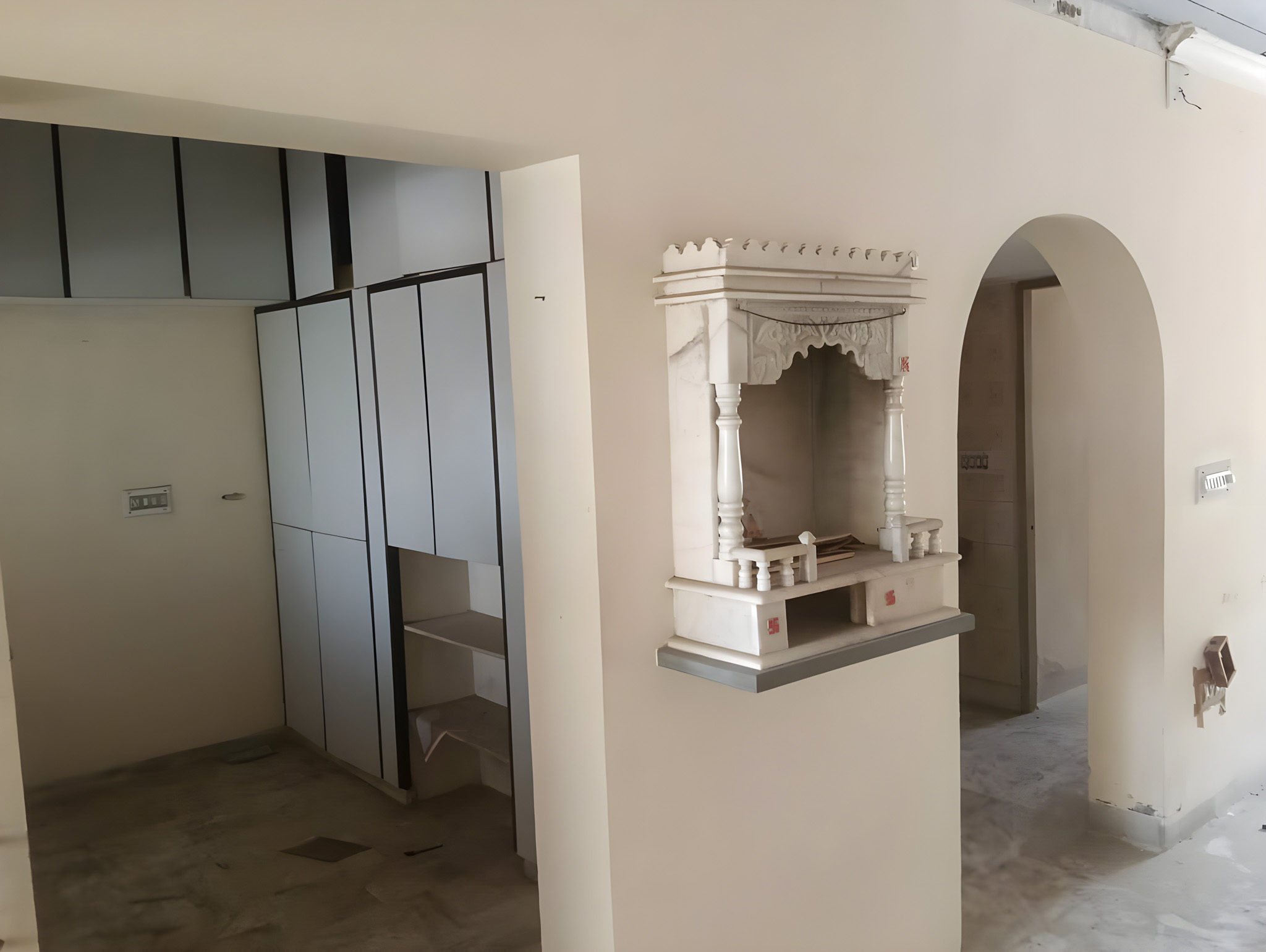 126.06 square meter Individual House for sale in Vadodara — photo 12