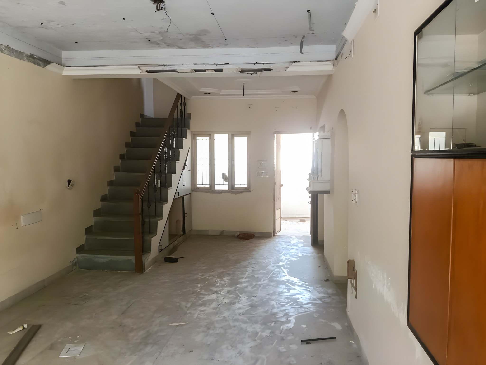 126.06 square meter Individual House for sale in Vadodara — photo 13