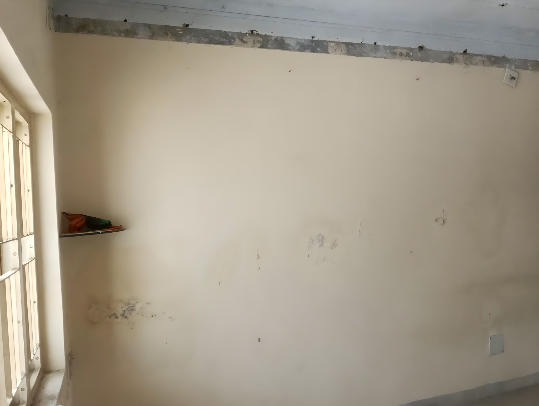 126.06 square meter Individual House for sale in Vadodara — photo 14