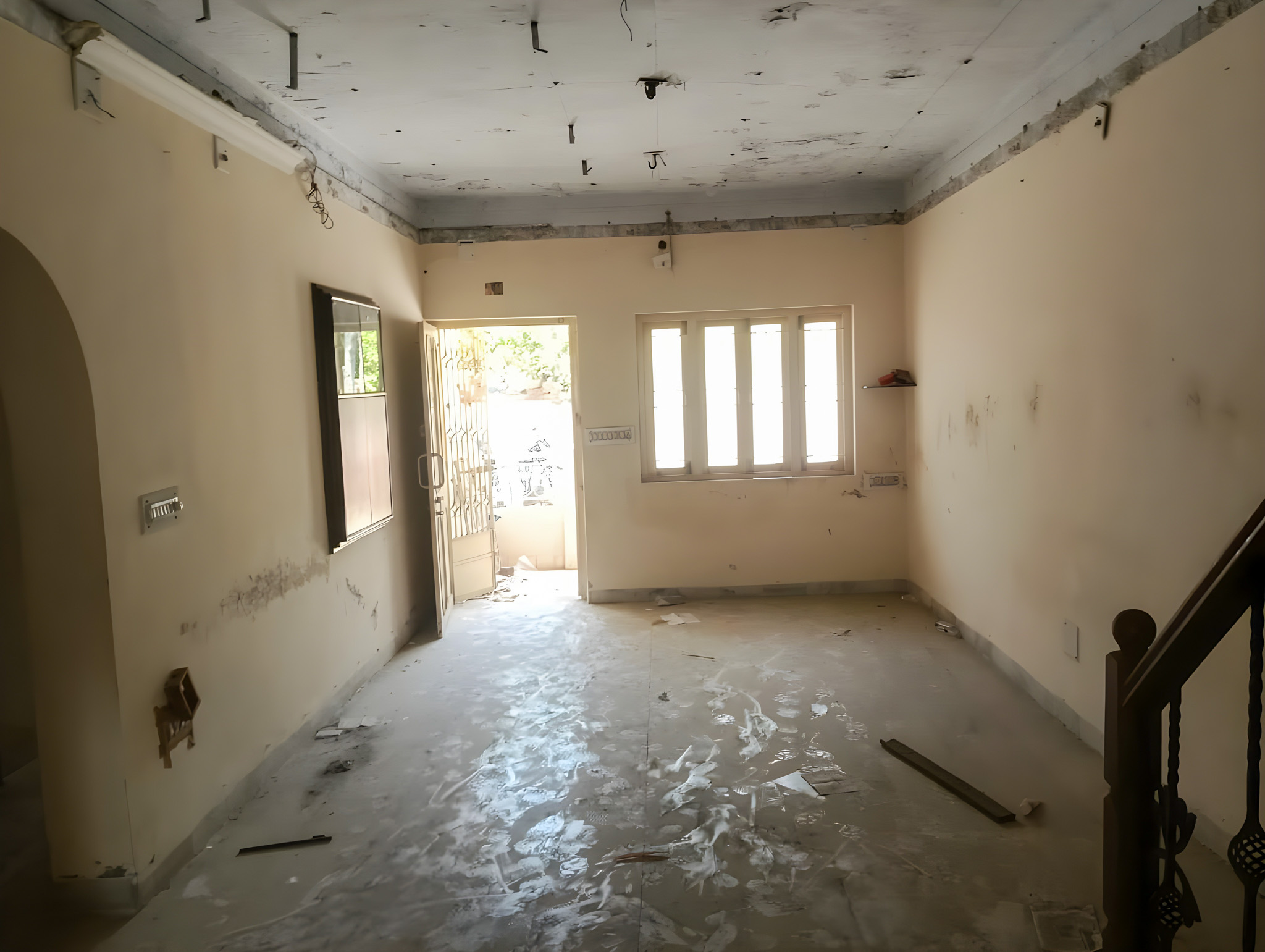 126.06 square meter Individual House for sale in Vadodara — photo 15