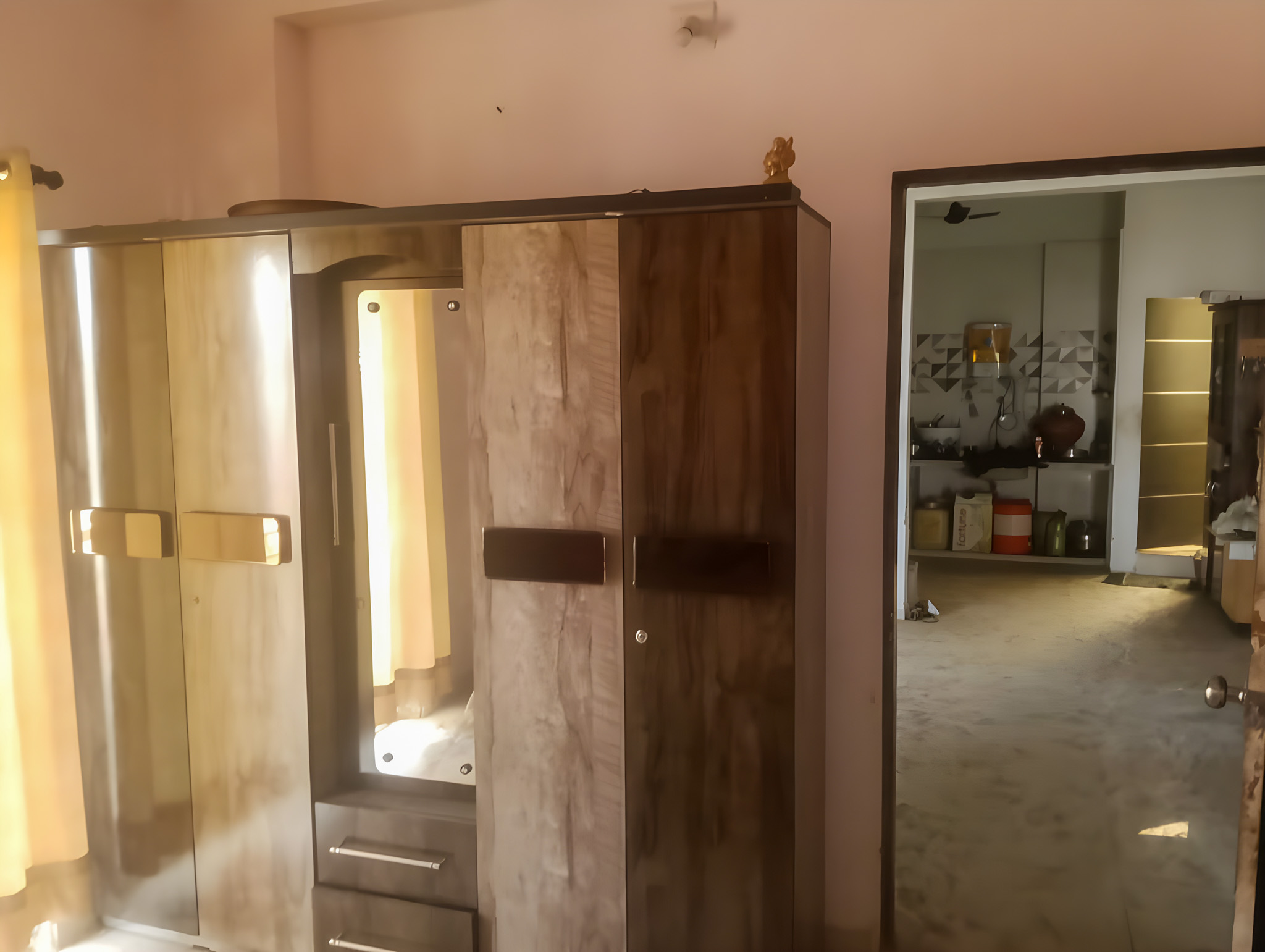 79.22 square meter Flat for sale in Vadodara — photo 3