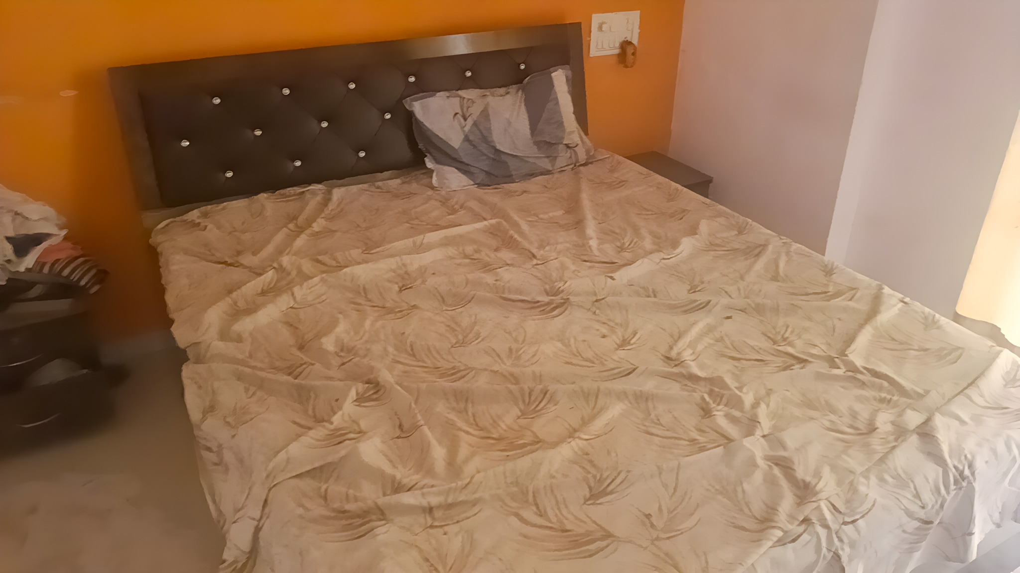 79.22 square meter Flat for sale in Vadodara — photo 4
