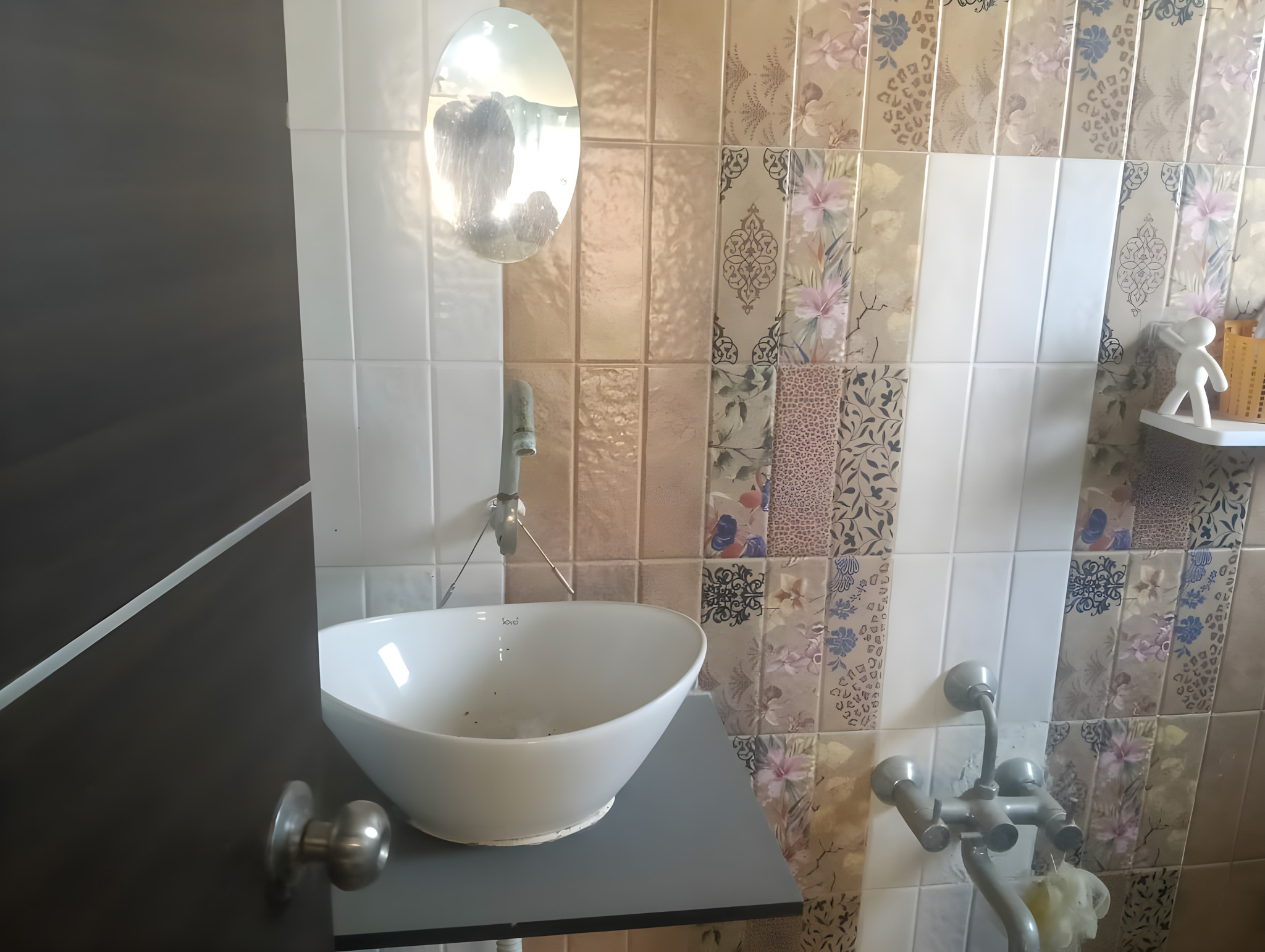 79.22 square meter Flat for sale in Vadodara — photo 5