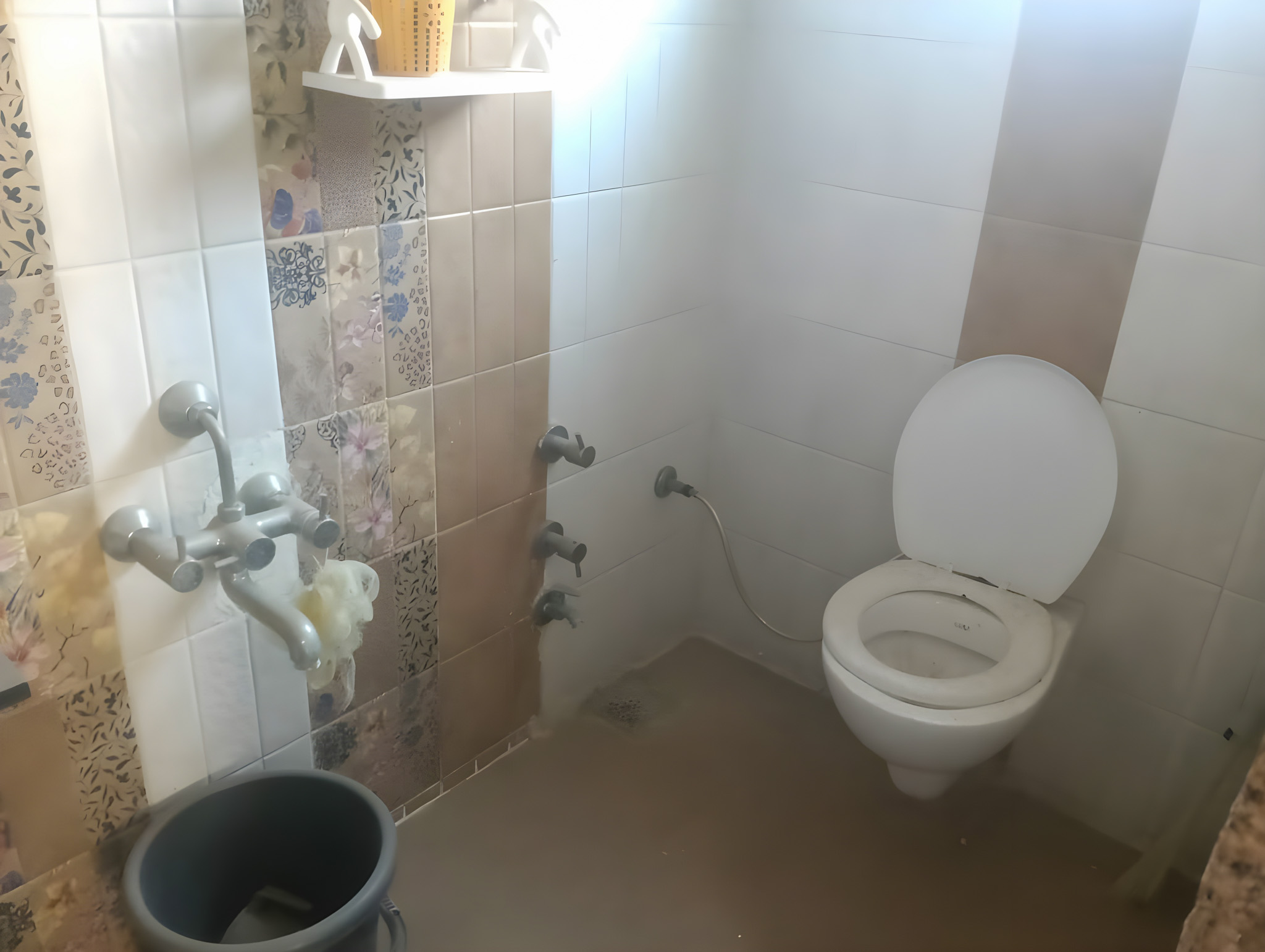 79.22 square meter Flat for sale in Vadodara — photo 6