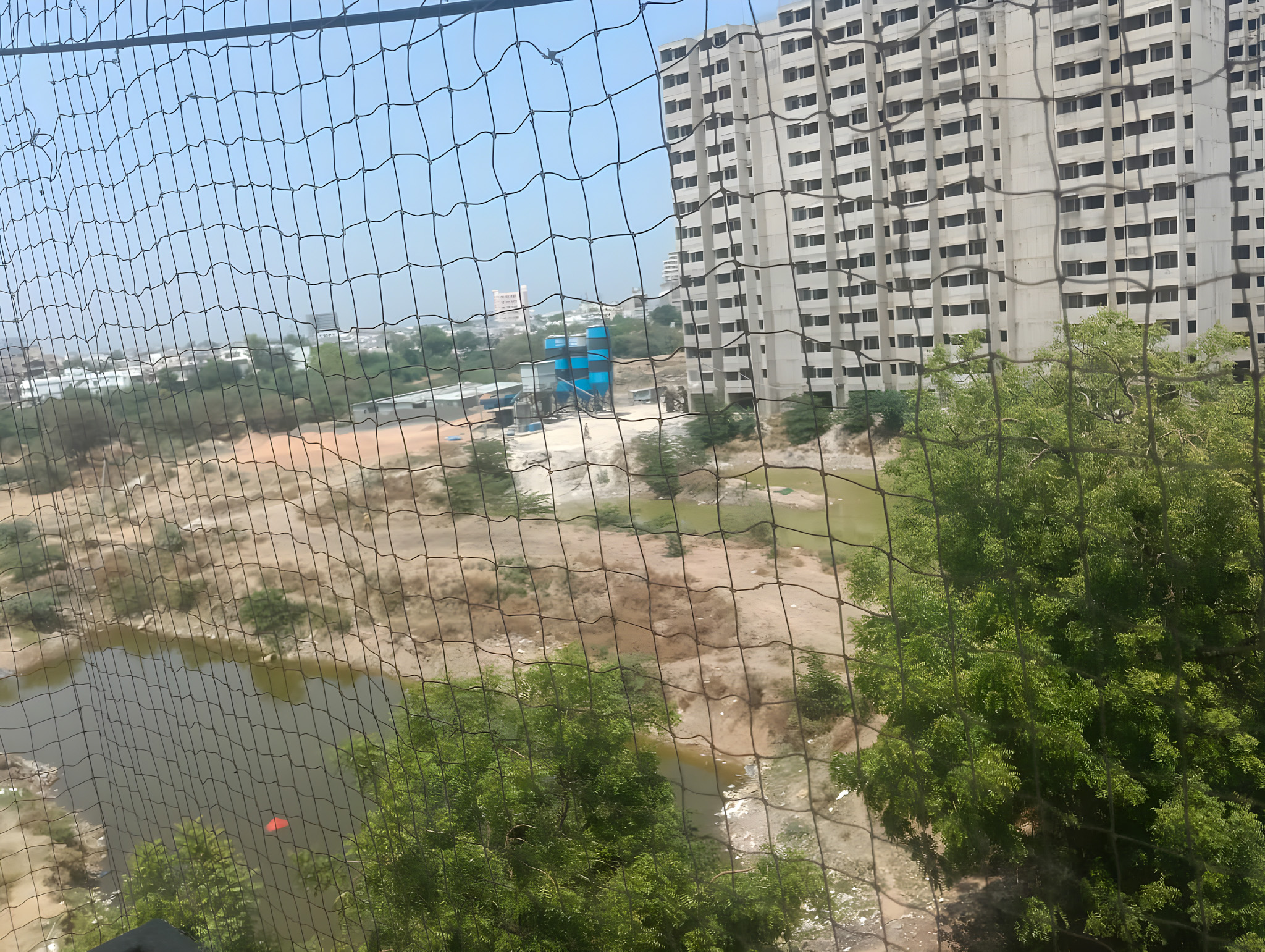 79.22 square meter Flat for sale in Vadodara — photo 7