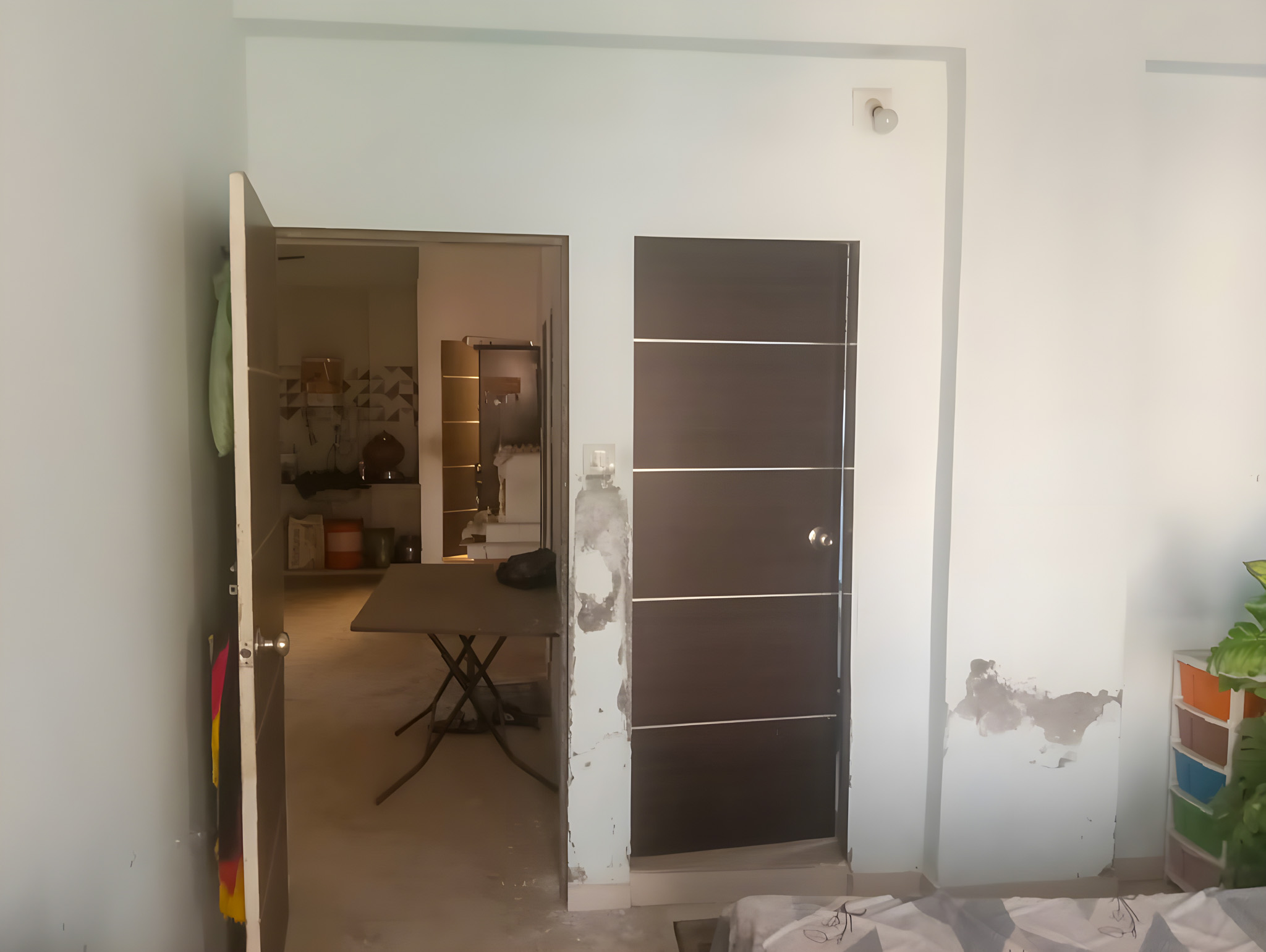 79.22 square meter Flat for sale in Vadodara — photo 8