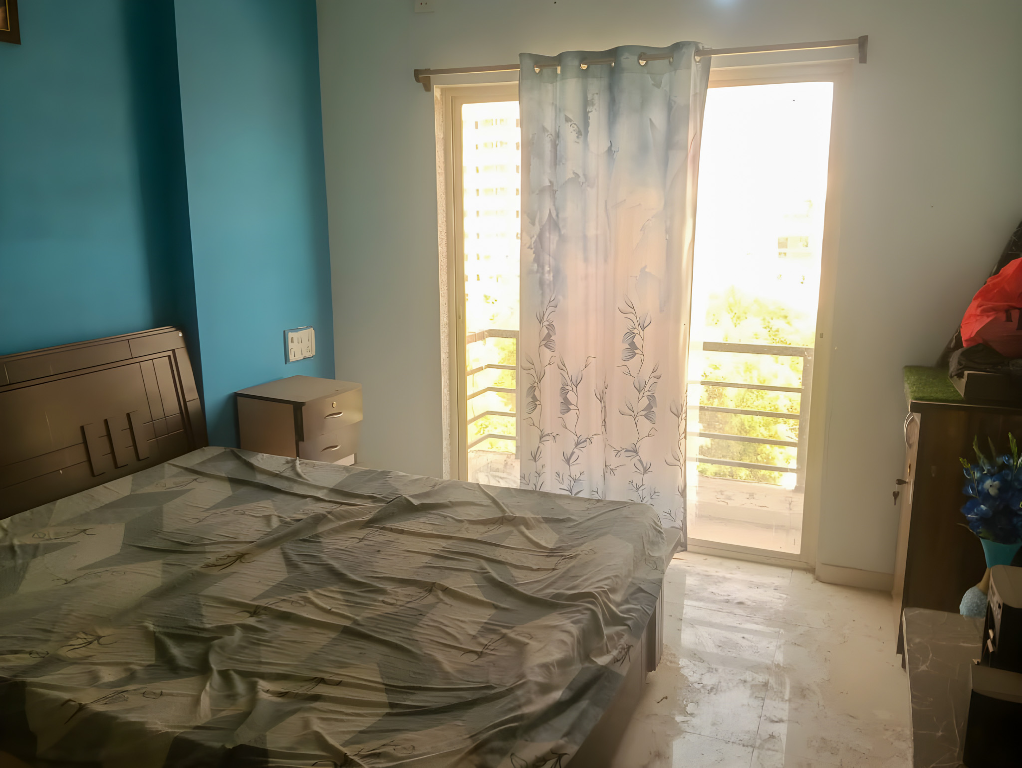 79.22 square meter Flat for sale in Vadodara — photo 9