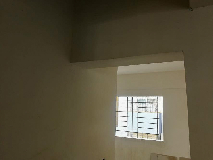 Flat for sale in Bengaluru — photo 7