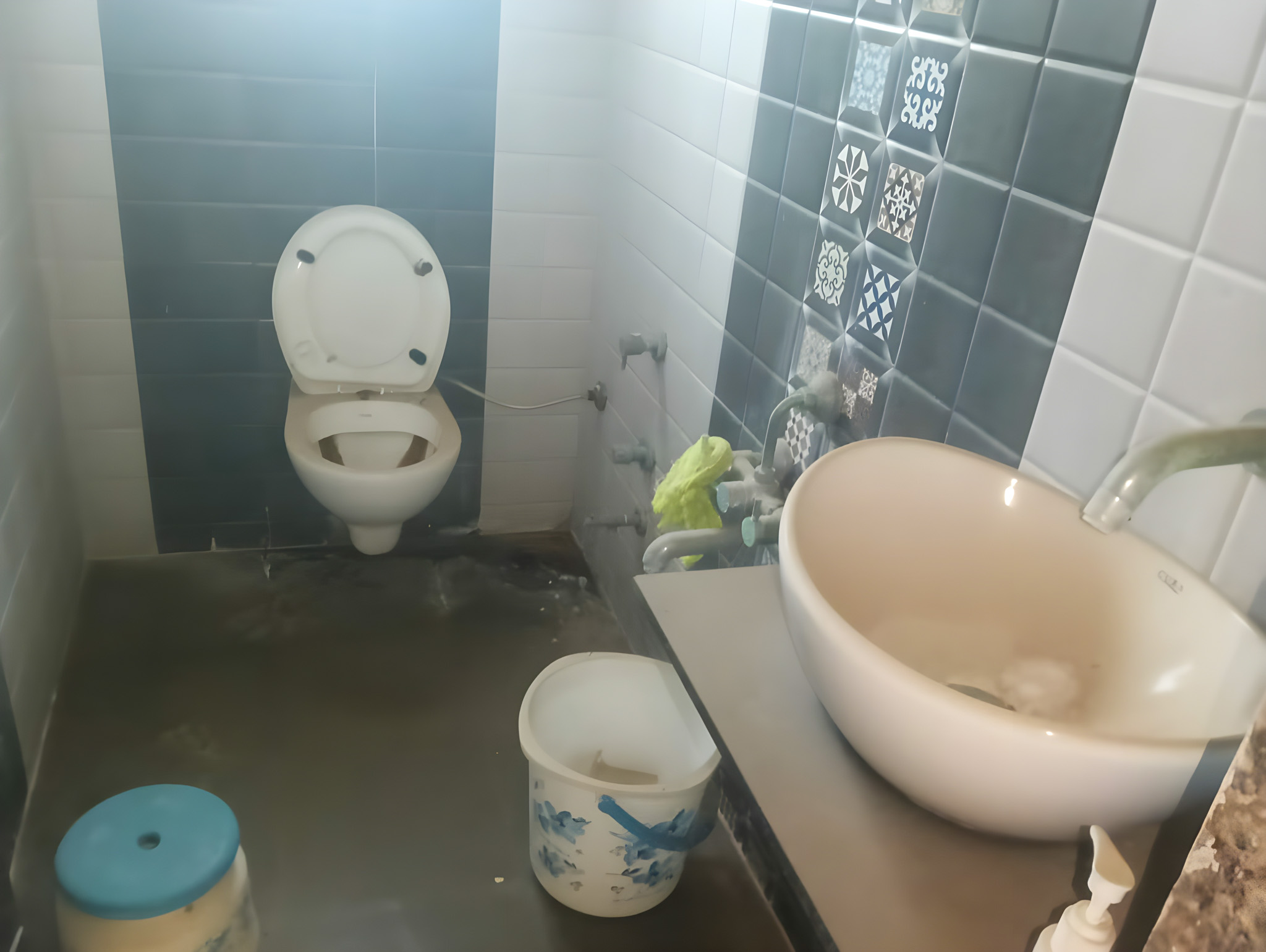 79.22 square meter Flat for sale in Vadodara — photo 11