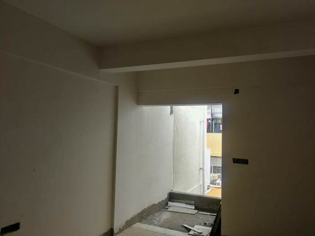 Flat for sale in Bengaluru — photo 8