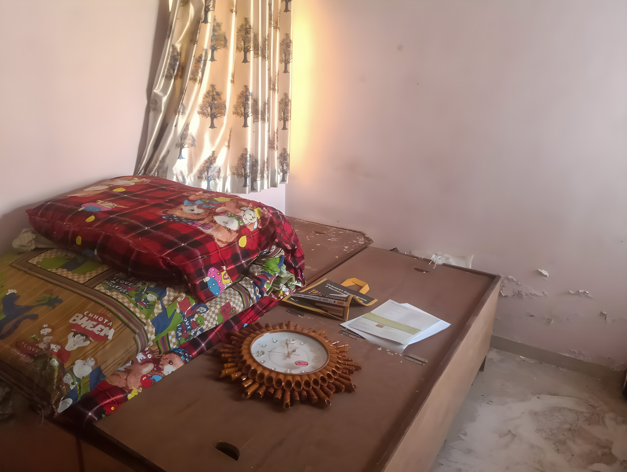 79.22 square meter Flat for sale in Vadodara — photo 12