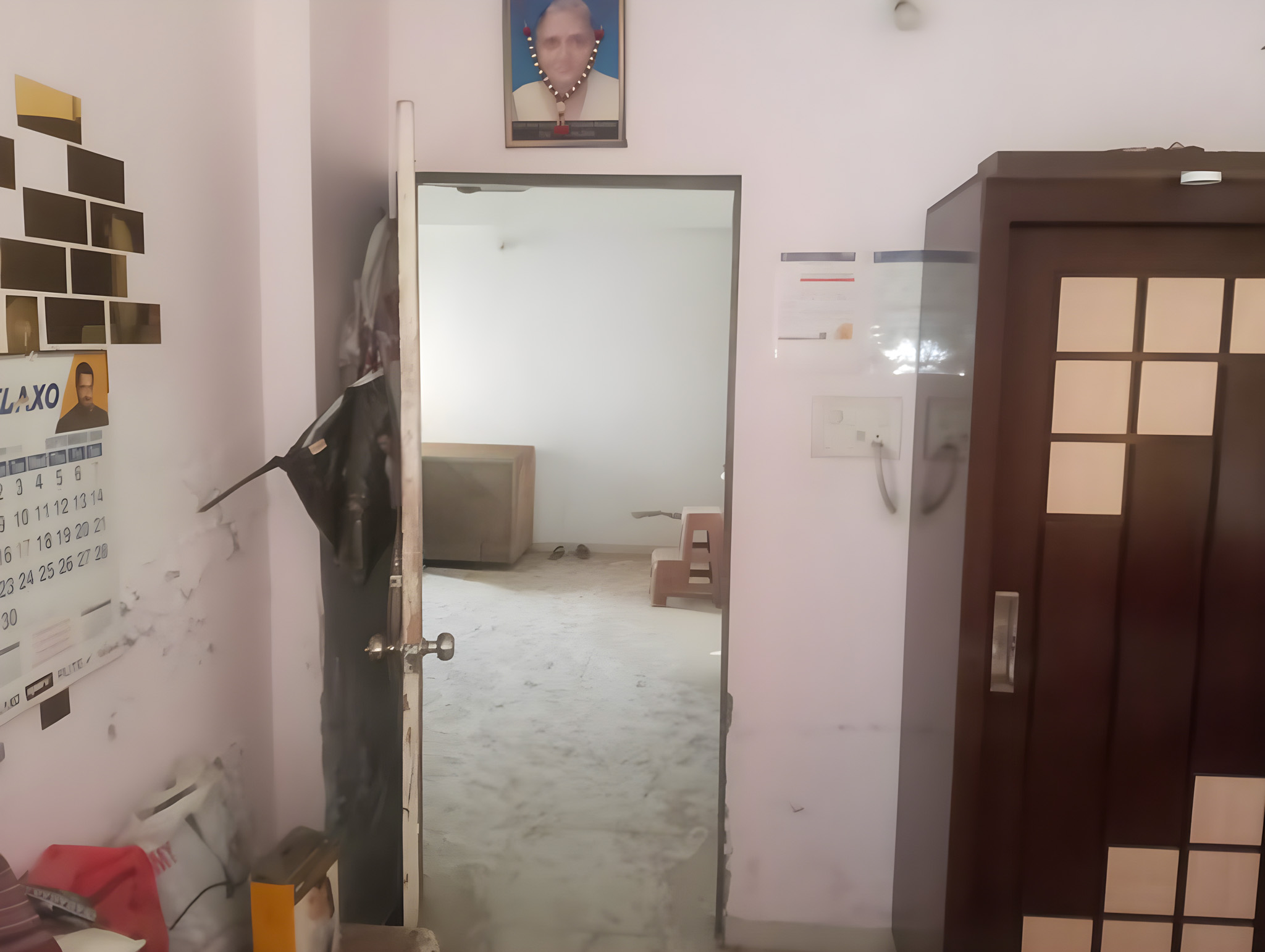 79.22 square meter Flat for sale in Vadodara — photo 13