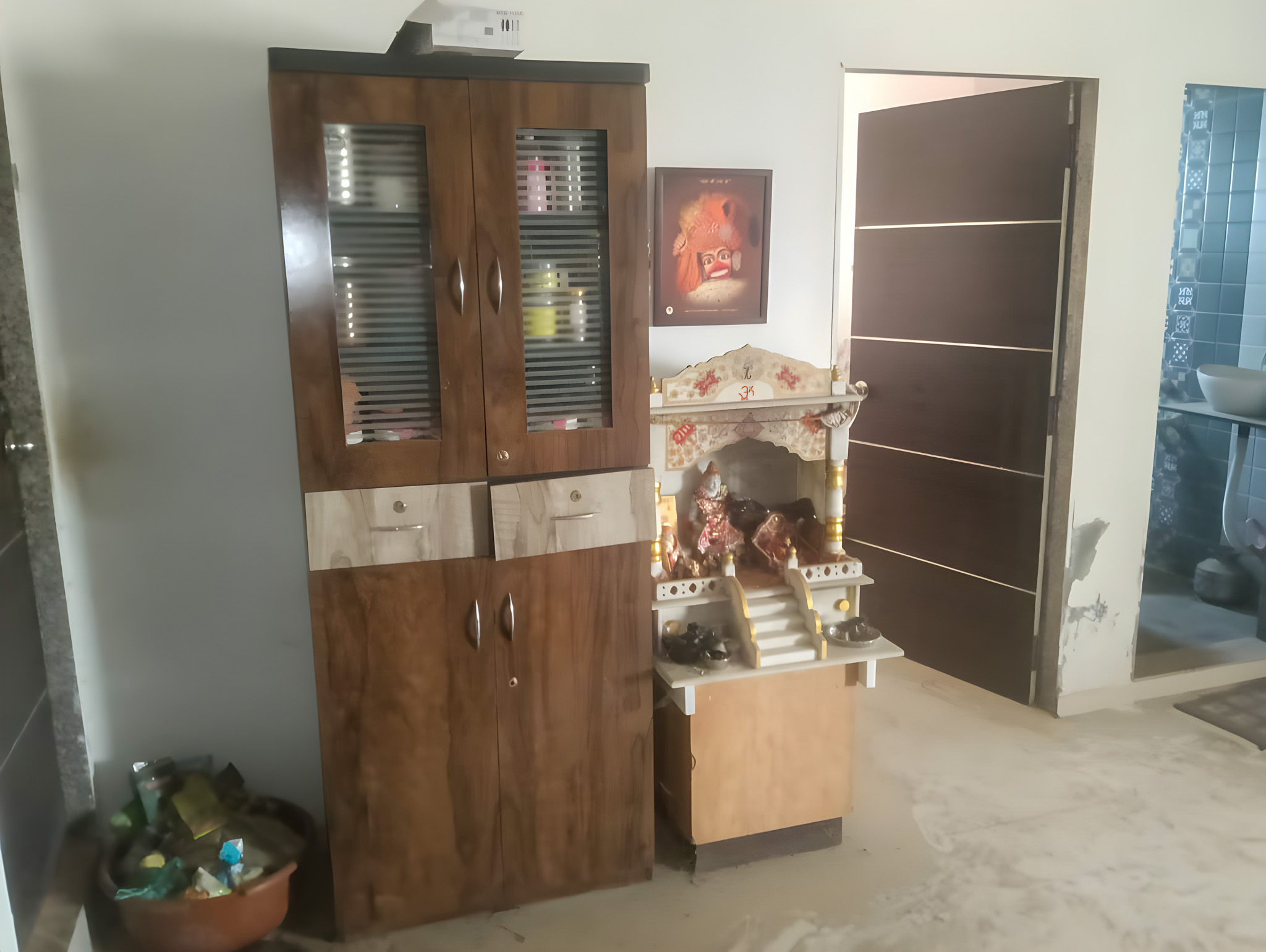 79.22 square meter Flat for sale in Vadodara — photo 14