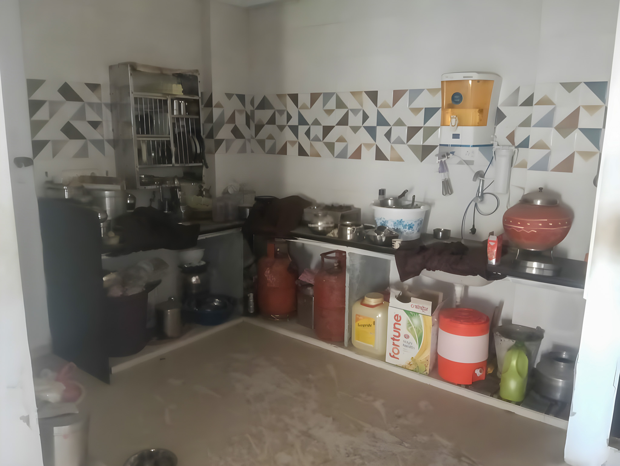 79.22 square meter Flat for sale in Vadodara — photo 15