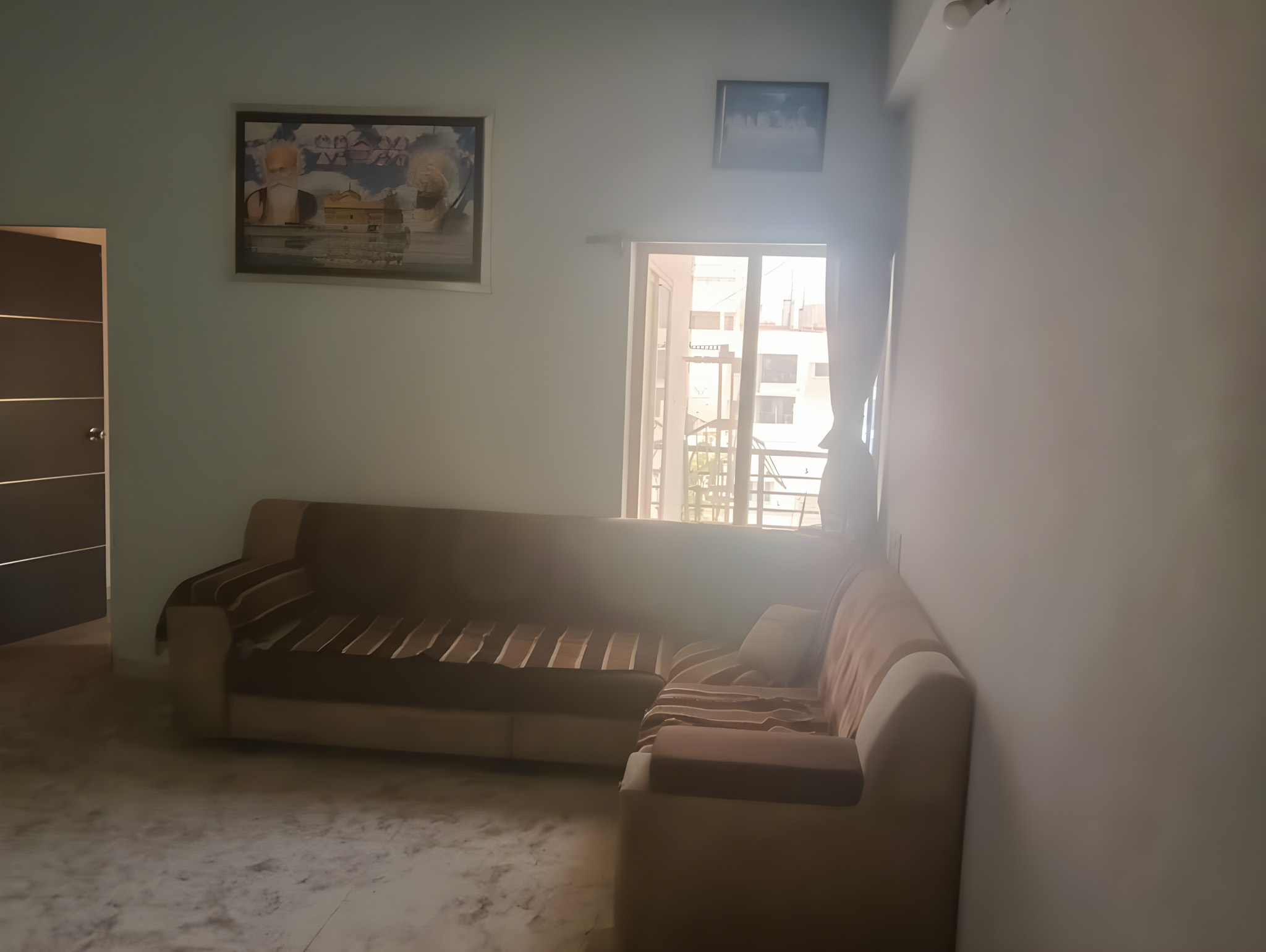 79.22 square meter Flat for sale in Vadodara — photo 17