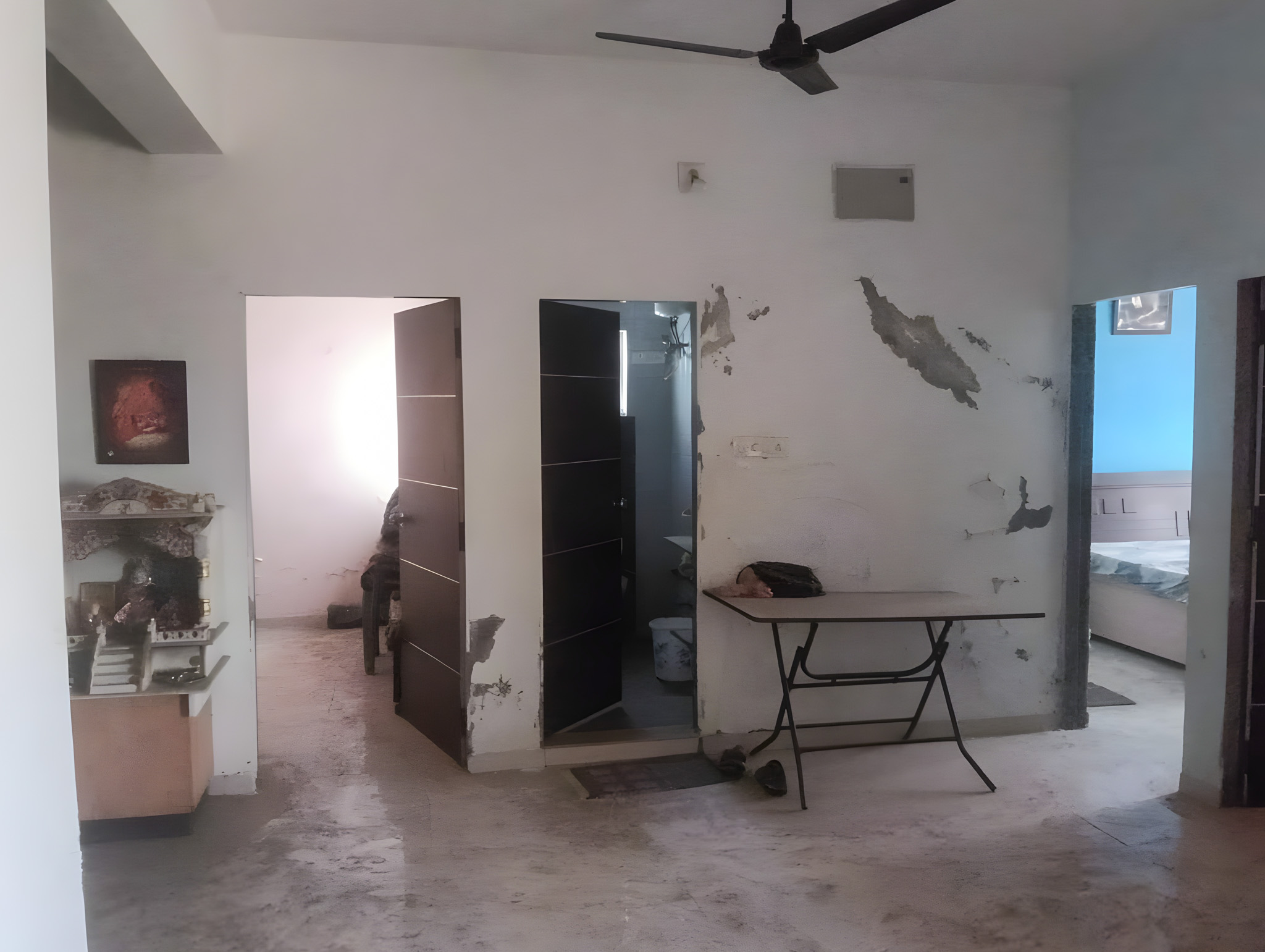 79.22 square meter Flat for sale in Vadodara — photo 16