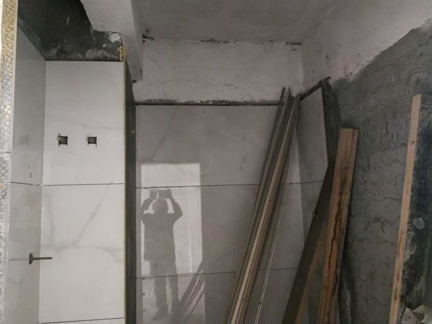 Flat for sale in Bengaluru — photo 11