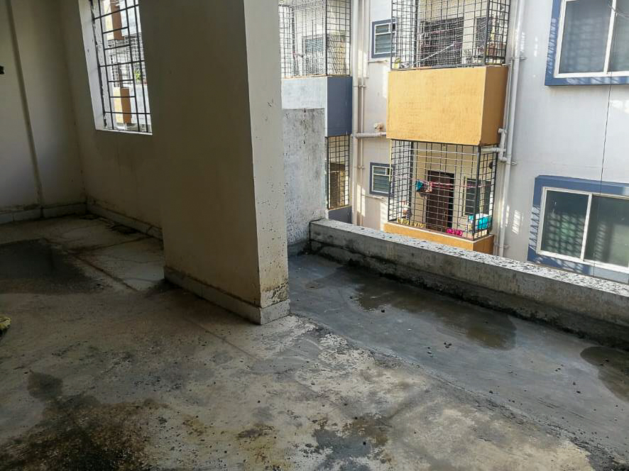 Flat for sale in Bengaluru — photo 19