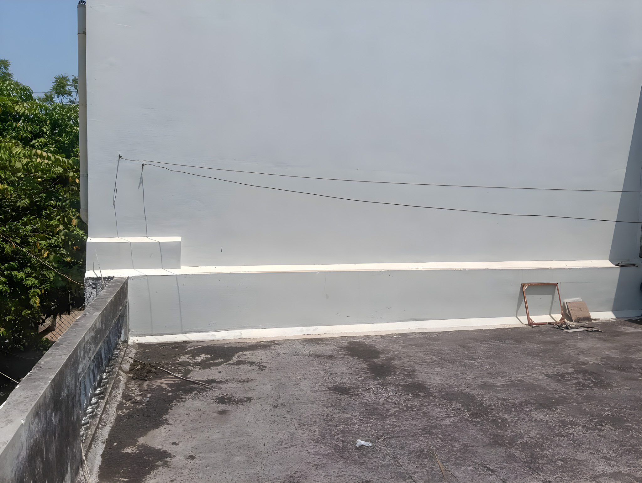 126.06 square meter Individual House for sale in Vadodara — photo 3