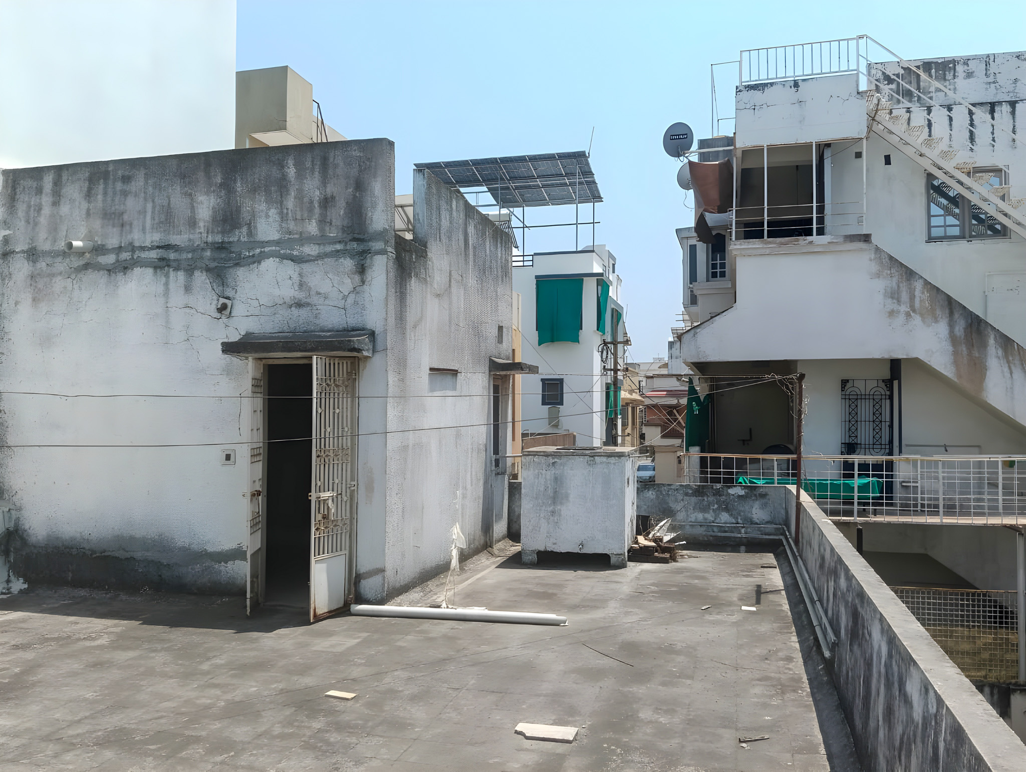 126.06 square meter Individual House for sale in Vadodara — photo 4