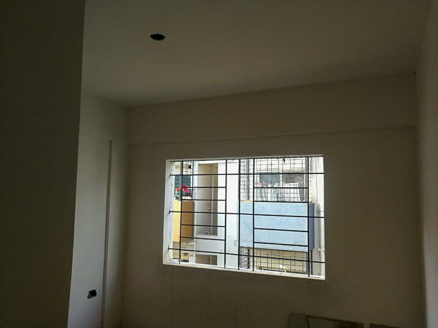 Flat for sale in Bengaluru — photo 23