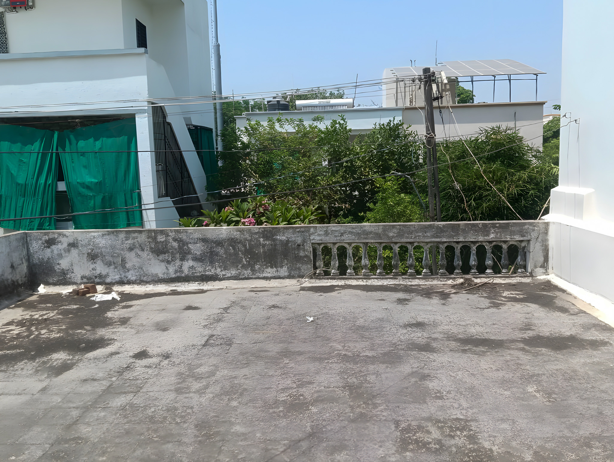 126.06 square meter Individual House for sale in Vadodara — photo 5