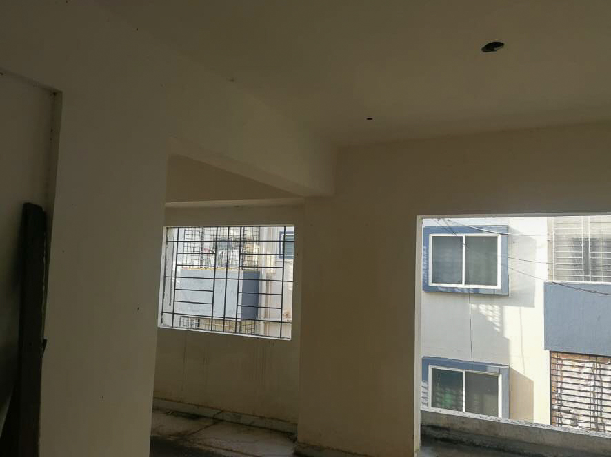 Flat for sale in Bengaluru — photo 24