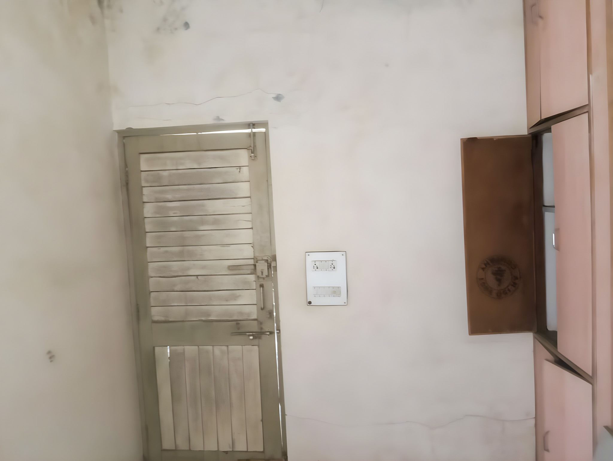 126.06 square meter Individual House for sale in Vadodara — photo 7
