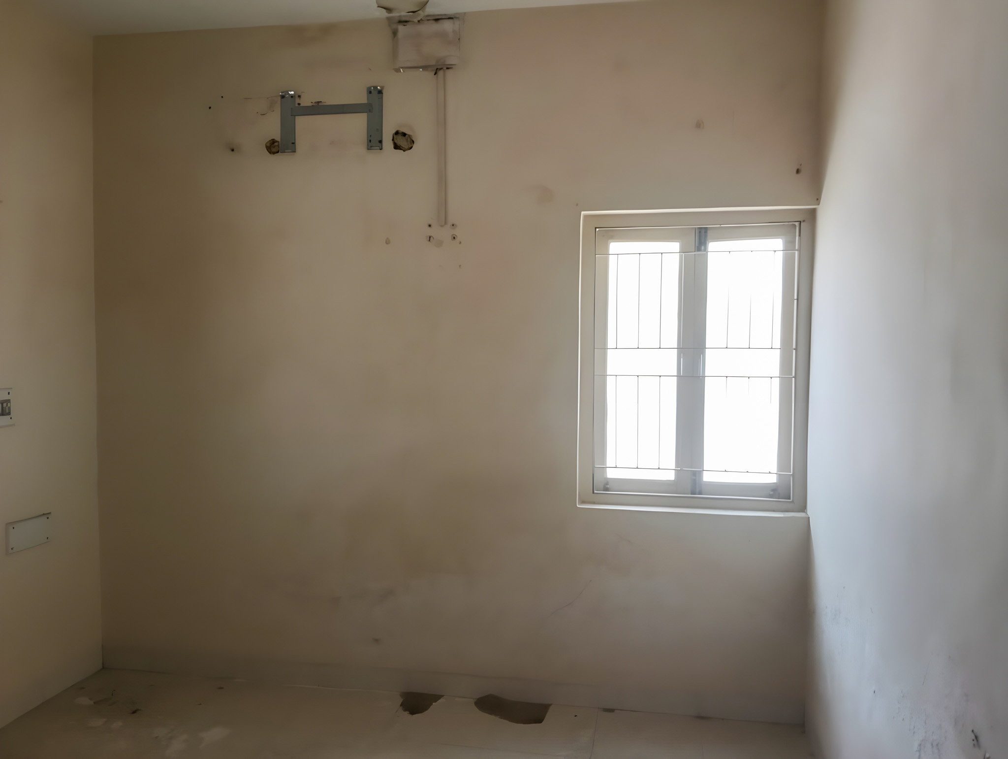 126.06 square meter Individual House for sale in Vadodara — photo 9