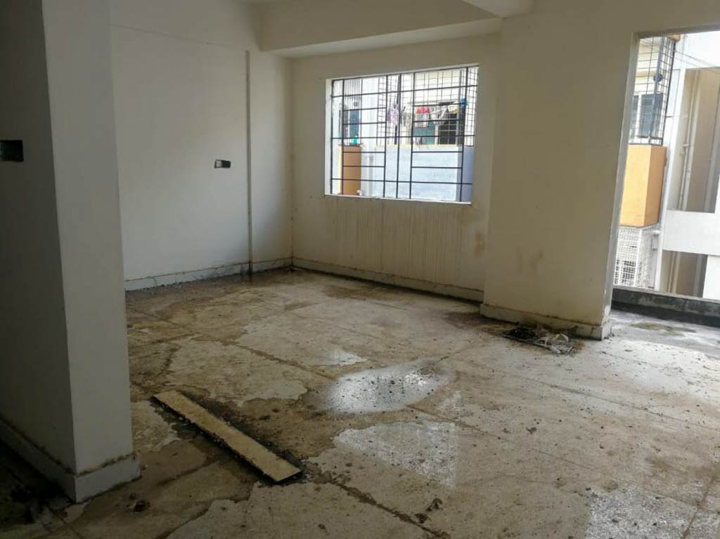 Flat for sale in Bengaluru — photo 5