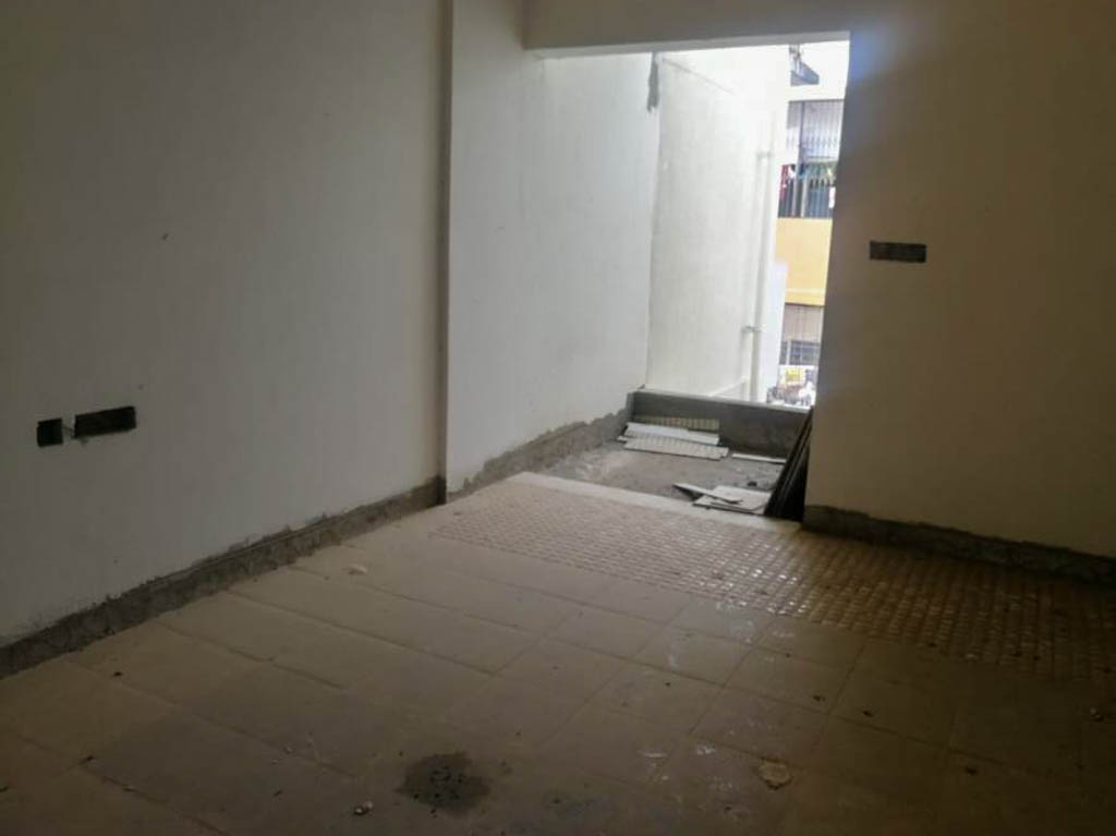Flat for sale in Bengaluru — photo 6