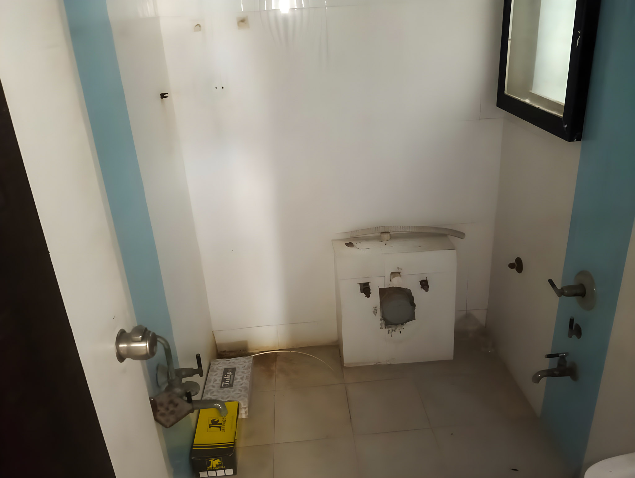 1675 square feet Flat for sale in Vadodara — photo 8