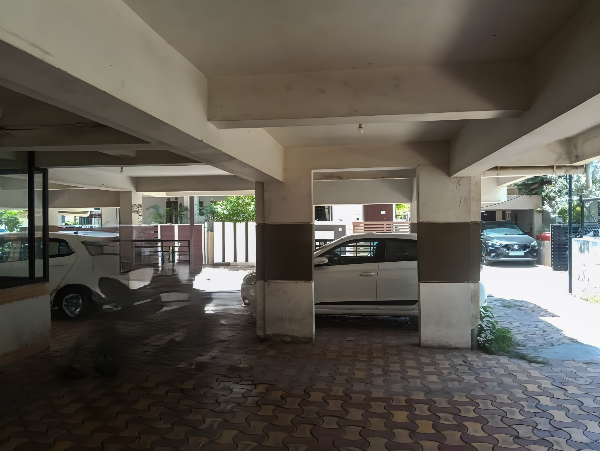 1675 square feet Flat for sale in Vadodara — photo 21