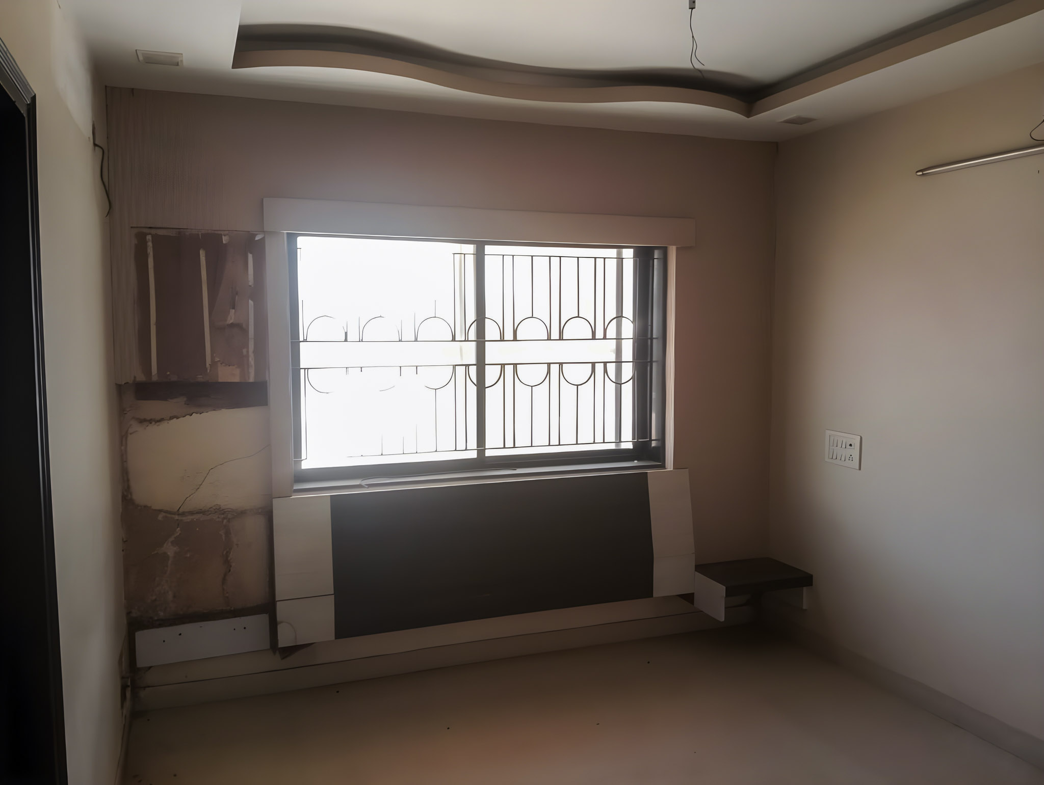 1675 square feet Flat for sale in Vadodara — photo 9