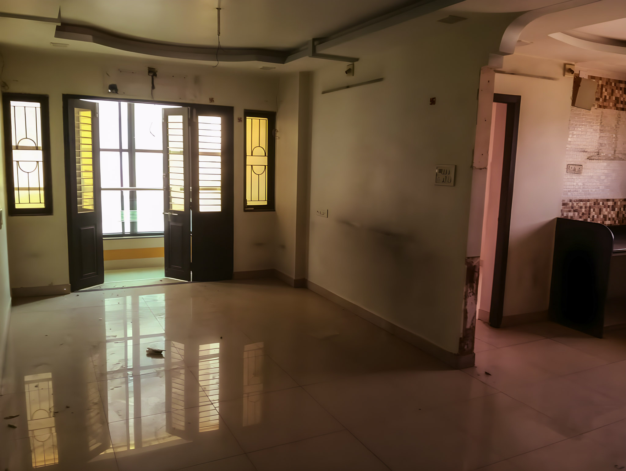 1675 square feet Flat for sale in Vadodara — photo 11