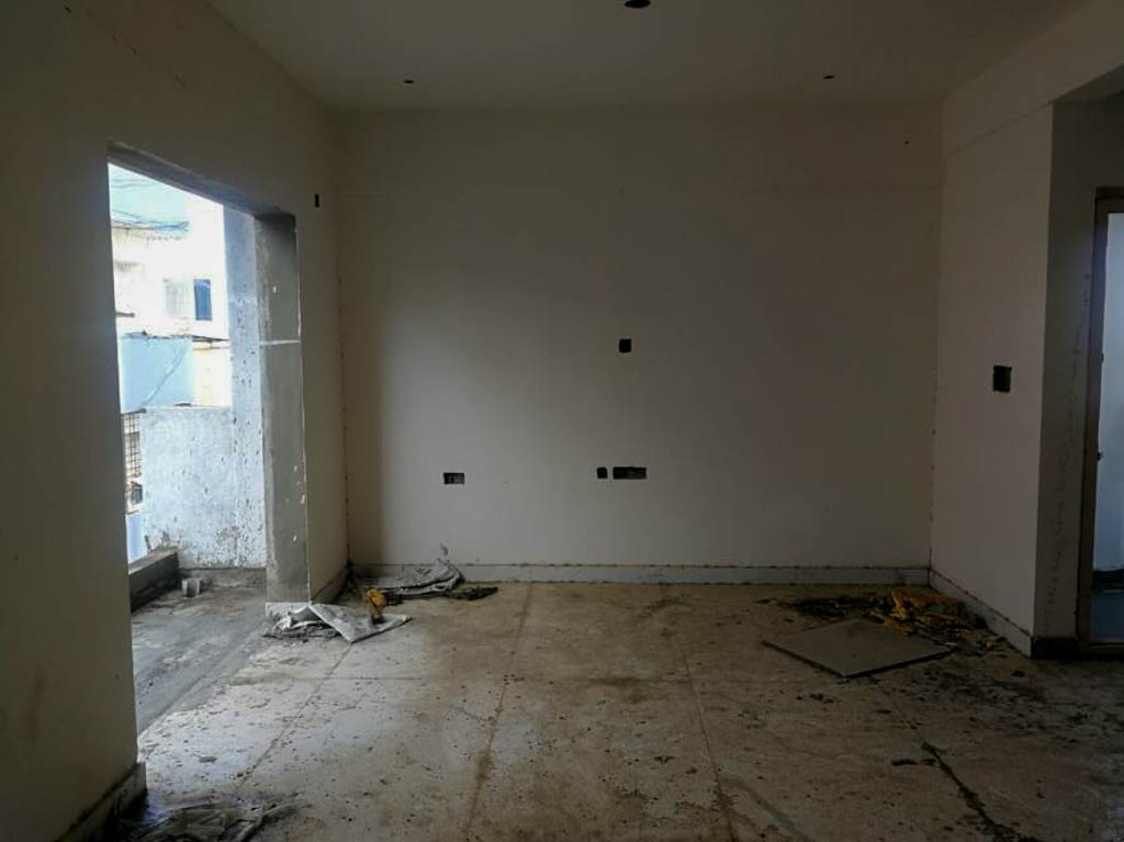 Flat for sale in Bengaluru — photo 11