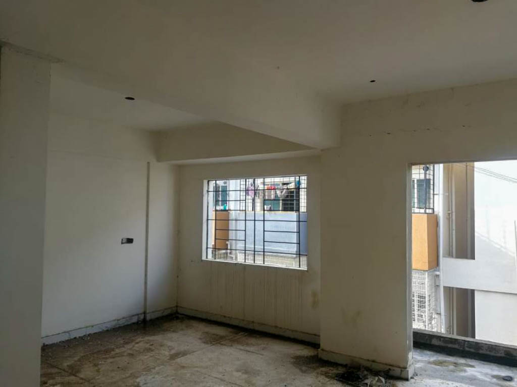 Flat for sale in Bengaluru — photo 12