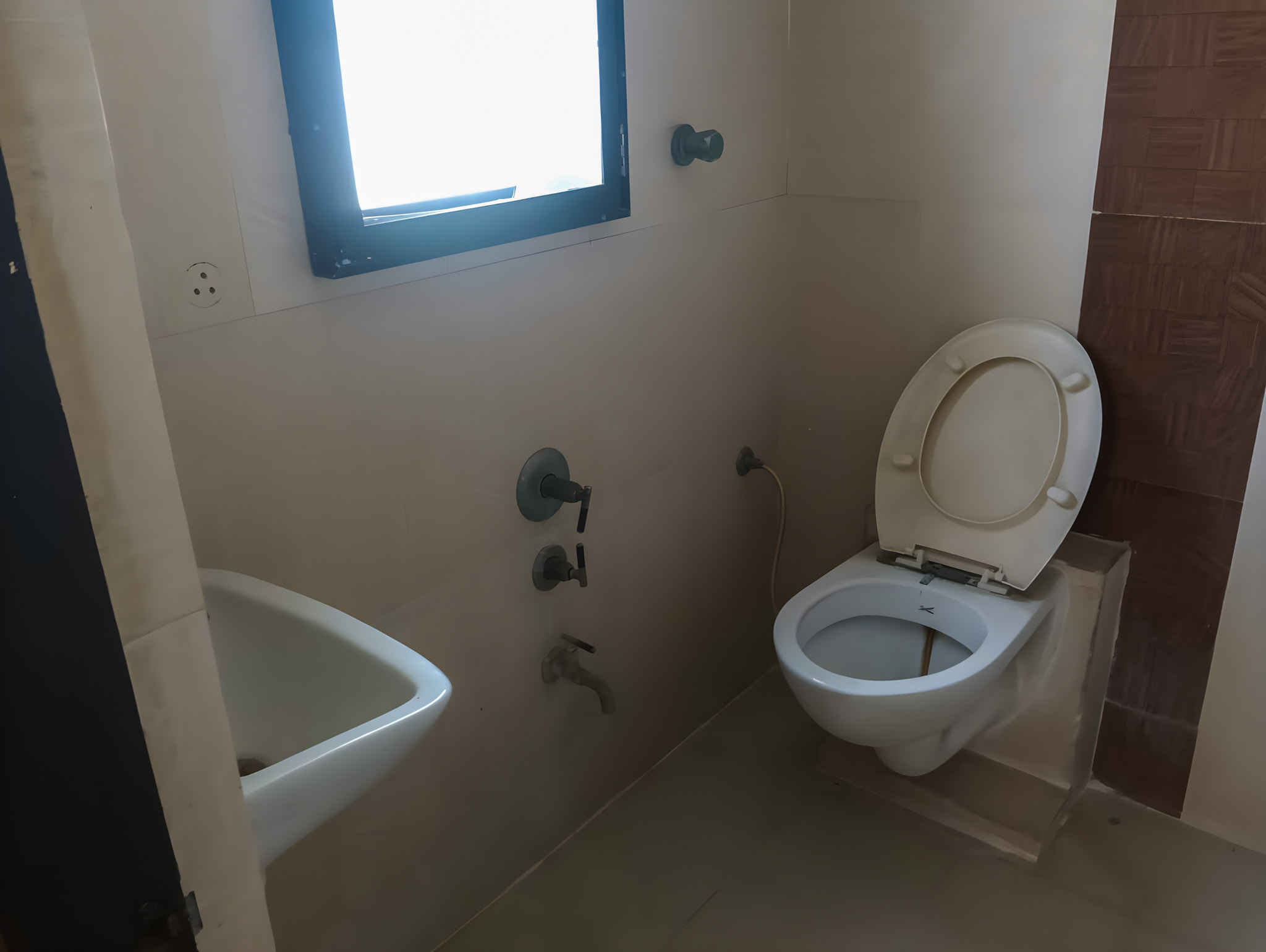 1675 square feet Flat for sale in Vadodara — photo 13