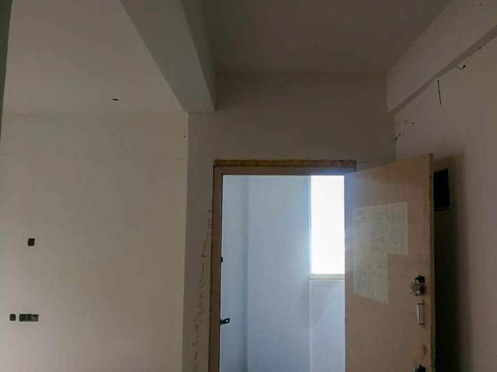 Flat for sale in Bengaluru — photo 14