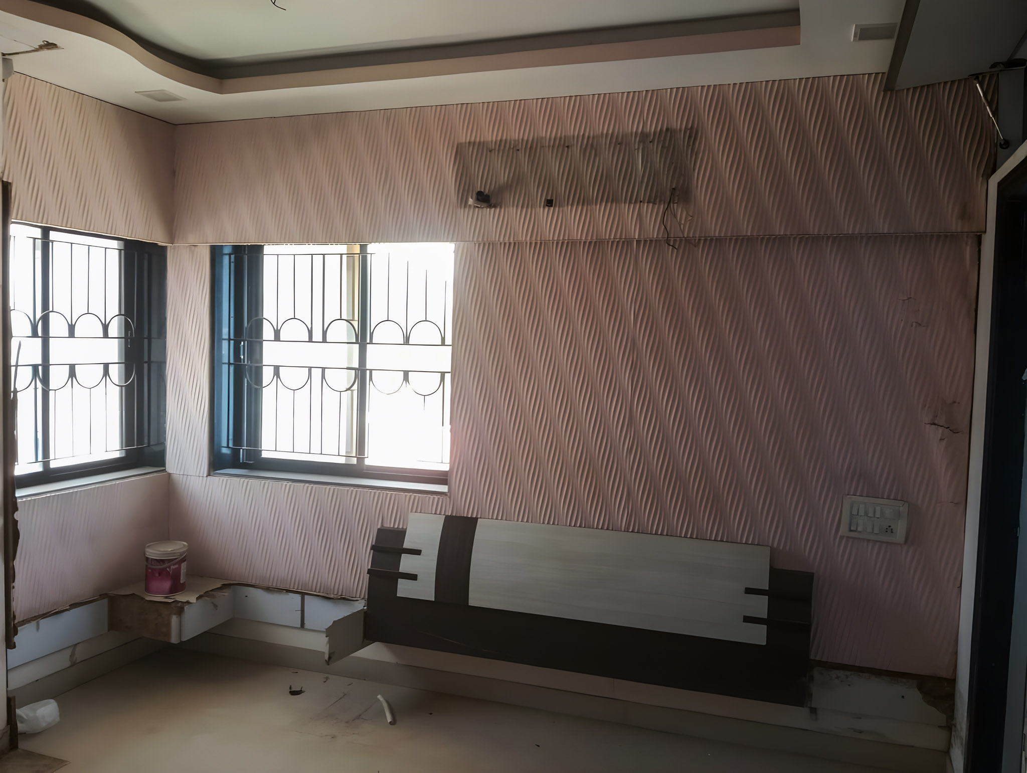 1675 square feet Flat for sale in Vadodara — photo 12