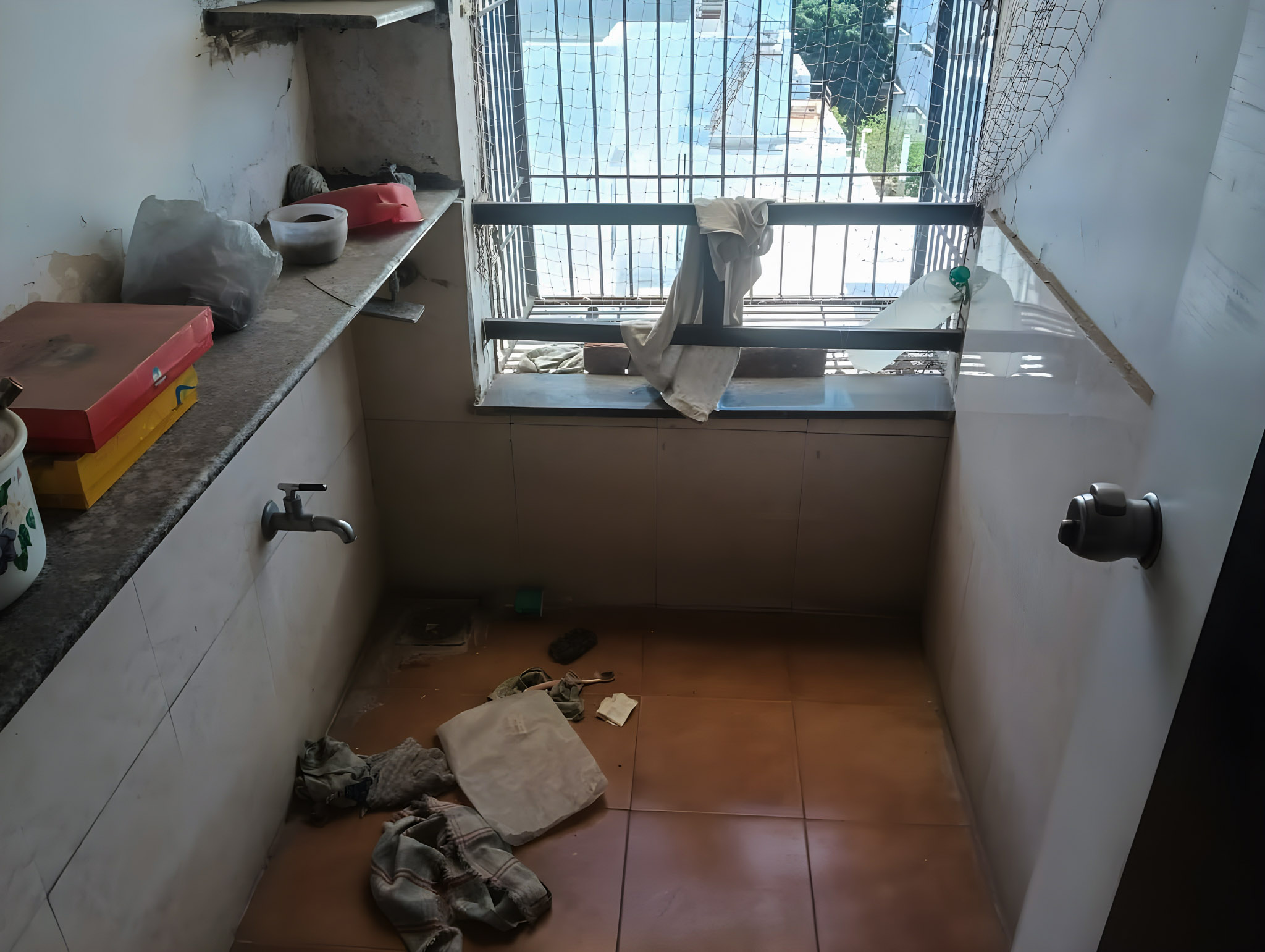 1675 square feet Flat for sale in Vadodara — photo 16
