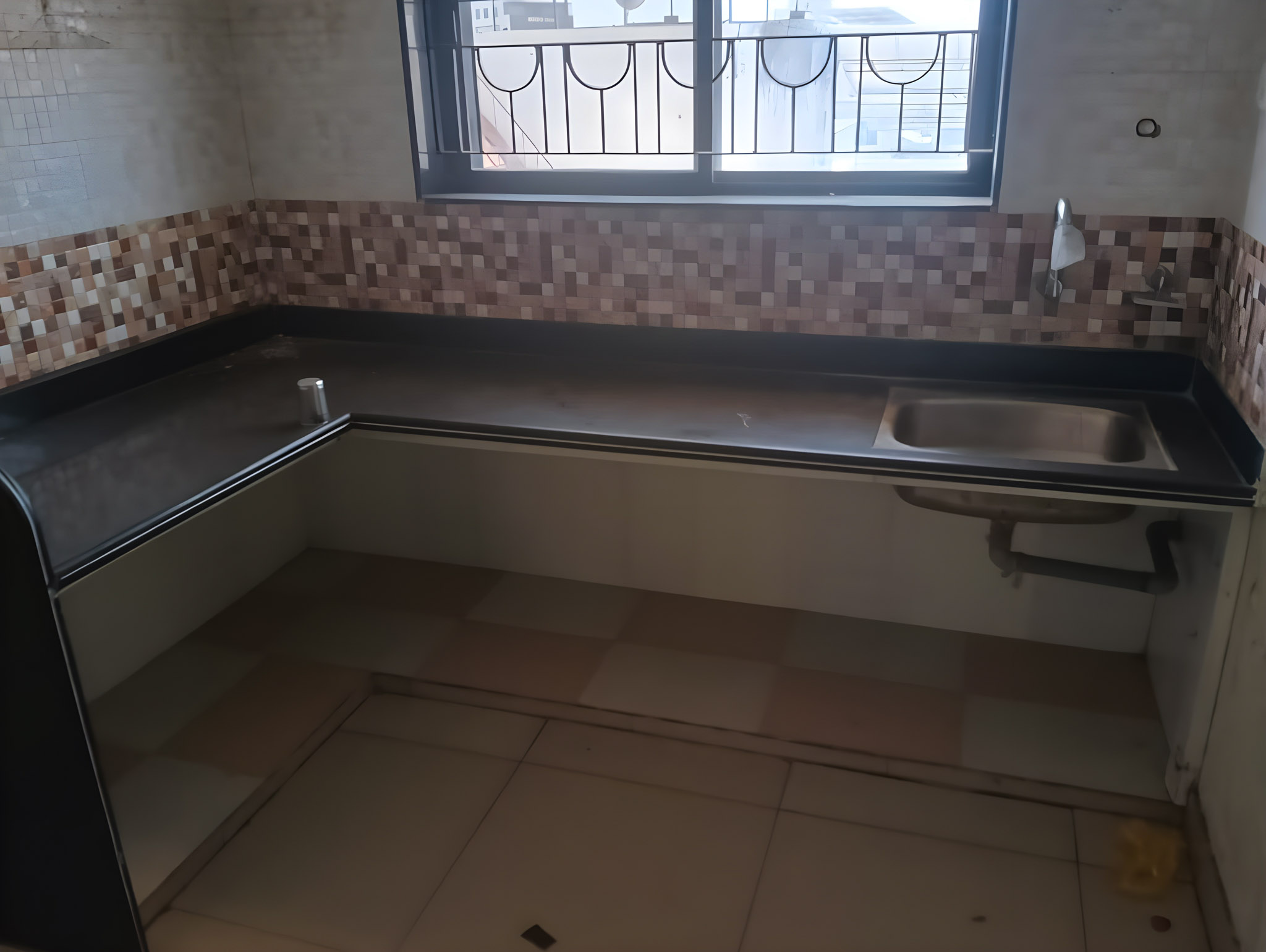 1675 square feet Flat for sale in Vadodara — photo 17