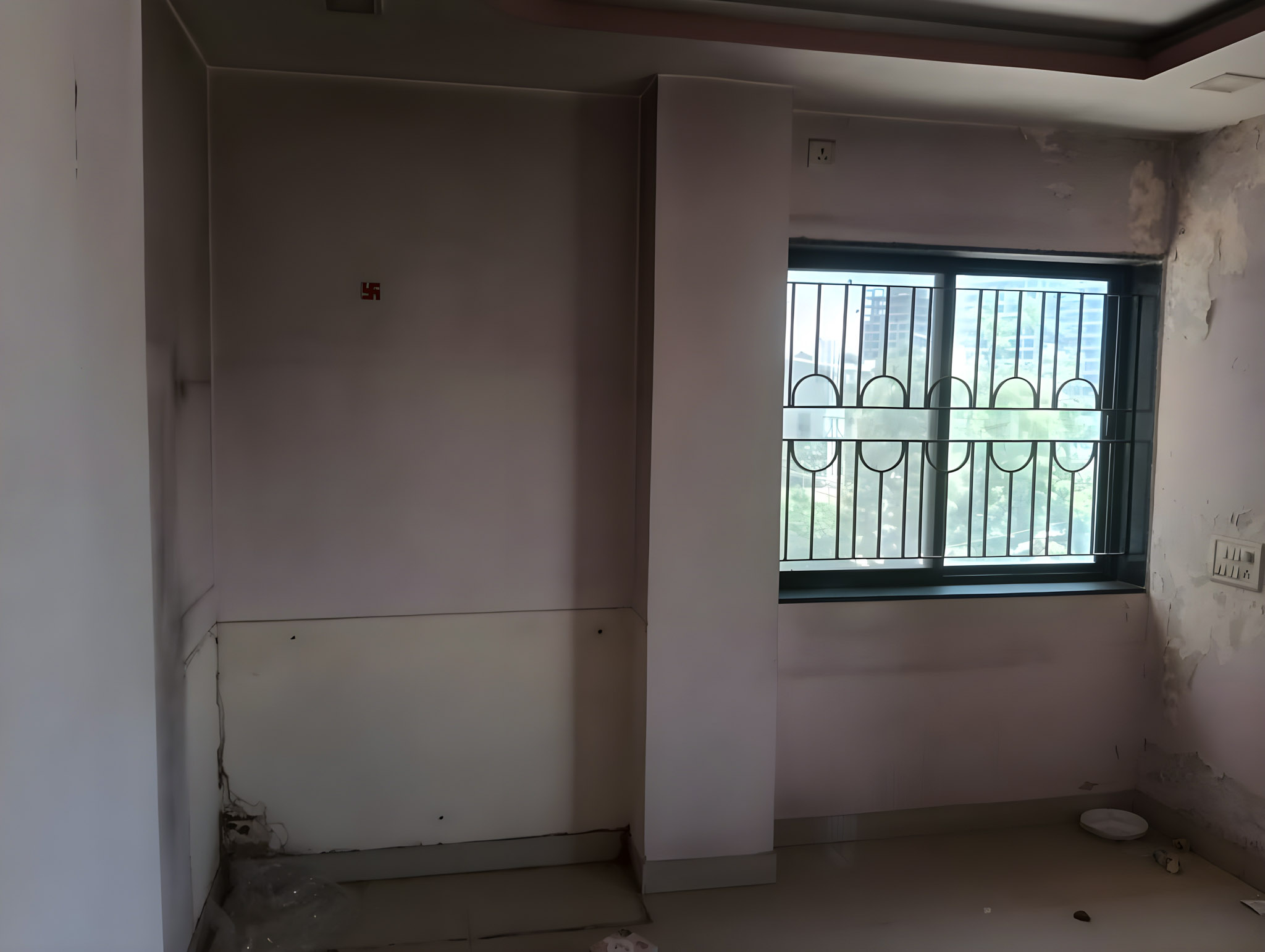 1675 square feet Flat for sale in Vadodara — photo 18