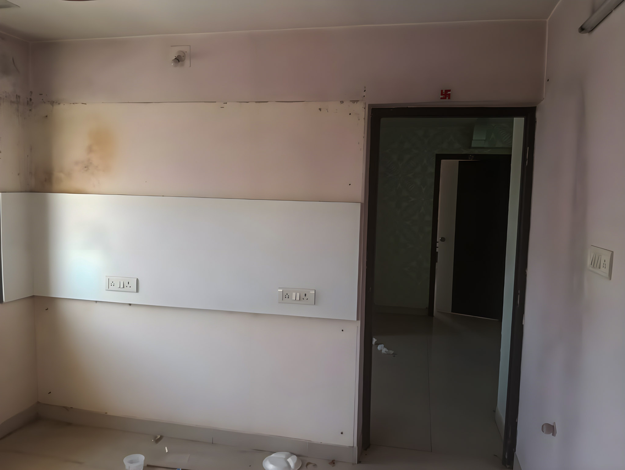 1675 square feet Flat for sale in Vadodara — photo 19