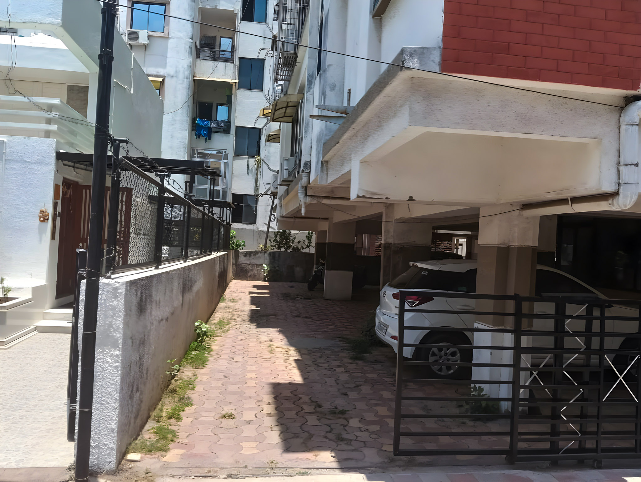 1675 square feet Flat for sale in Vadodara — photo 24