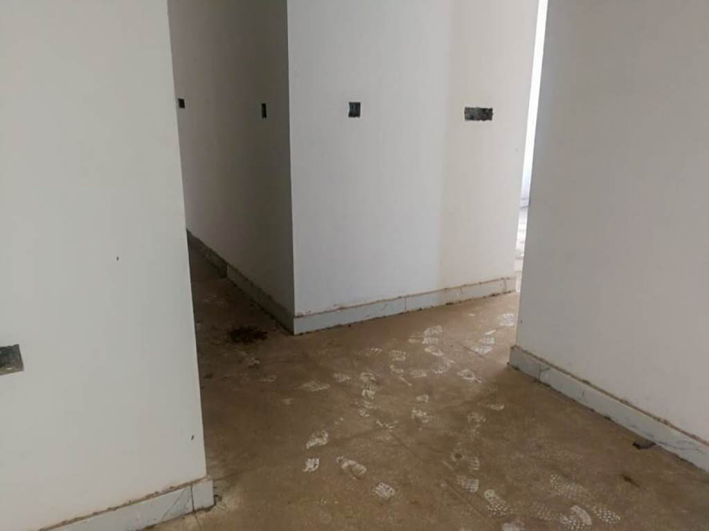 Flat for sale in Bengaluru — photo 19