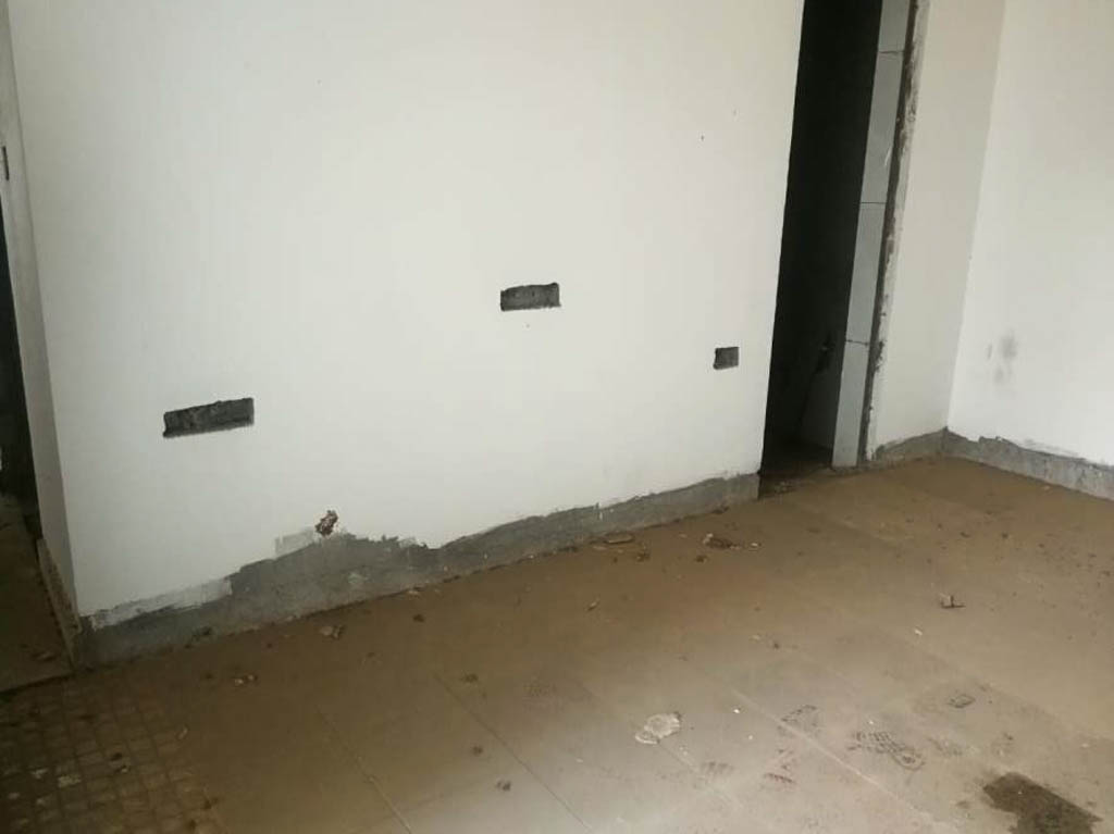 Flat for sale in Bengaluru — photo 20