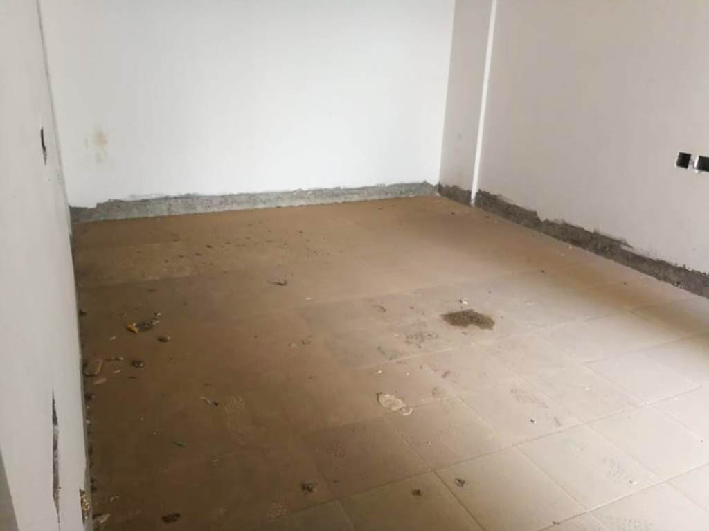 Flat for sale in Bengaluru — photo 22