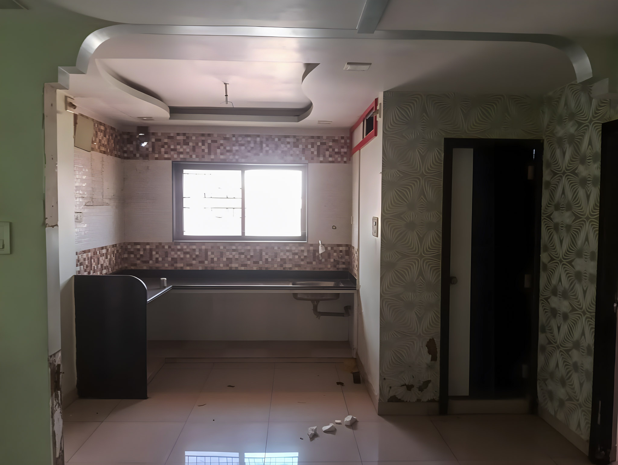 1675 square feet Flat for sale in Vadodara — photo 6
